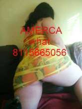AMERICA  27 ¡¡¡¡¡ M A Ñ A N E R O $250 DE 10AM A 2PM !
