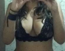 Sexy Venezolana