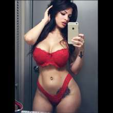 DIOSA PORNO EN GDL VERGUDOTA BELLA Y FUNCIONAL