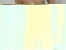 busco mujeres q kieran sexo