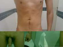 busco mujeres q kieran sexo