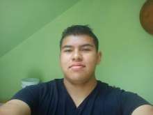 Pasa un buen rato conmigo linda!!