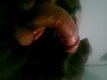 Sexo ocacional