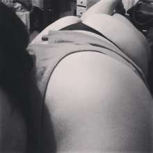 Gordita Complaciente.