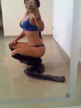 DARLA...DE SUPER PROMOCION...24HRS...