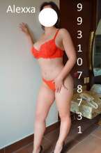 °°SINALOENSE CACHONDA QUIERO CONOCERTE°°