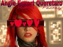 ANGIE HOTWIFE TU MEJOR AMANTE 24 HORAS