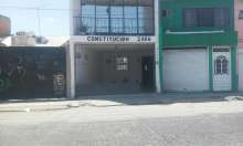 agencia    estrella