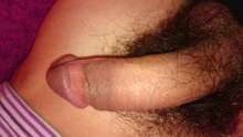 Sexo en mi departamento