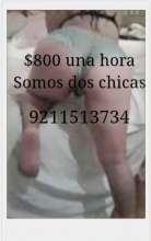 Nalgonas que disfrutan rico el anal
