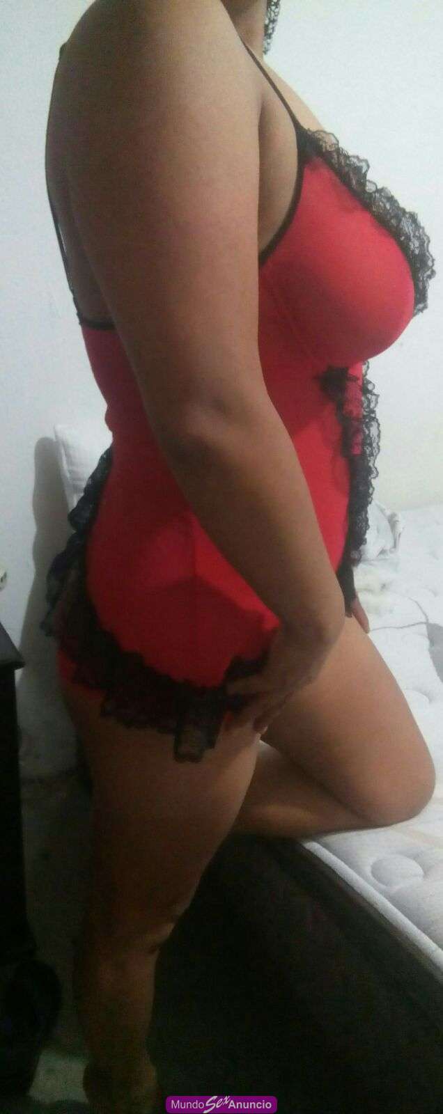 $500 hola amores soy nena nueva en morelia en Morelia, Michoacán de Ocampo  - 4431720800