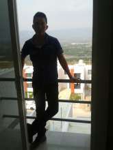 soy de fracc villa real chiapa