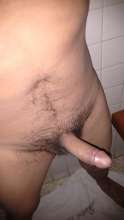 Sexo sin compromiso para mujeres maduras
