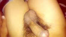 Sexo gratis