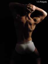 ALEXANDER 18 AÑOS MASAJISTA PRO , STRIPPER NALGOOON ¡¡¡.