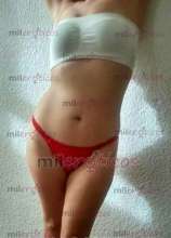 SOMOS CHICAS INDEPENDIENTES REALES Y MUY COMPLACIENTES,