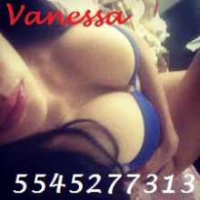 5545277213 SIMPLEMENTE SOY LO QUE NECESITAS