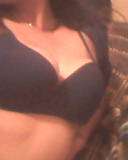 LLENA DE SENSUALIDAD GUAPA ESCORT 20 AÑOS .....