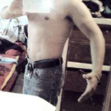 Escort profesional para damas y parejas