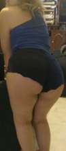 Bebé azulezita