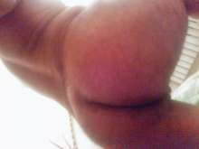 QUIERES PASARTE UN RICO MOMENTO