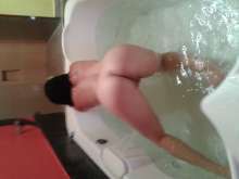 cogeme papito  y dame una rica mamada