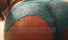 ZURY DULCE Y MUY COMPLACIENTE PAPI TE ARE SENTIR UN REY