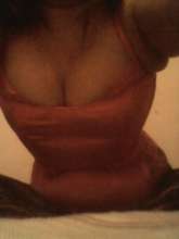 SACHA ESCOTR LINDA Y MUY COMPLACIENTE LLAMAME