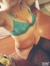 Niña buenisima,latina,cuerpo natural