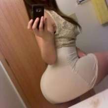 GUAPISIMA ESCORT SOLO GUSTOS EXIGENTES 24HRS