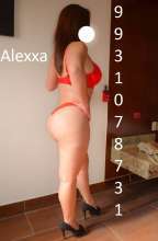 °°EDECANES VIP COMPLACIENTES, FOTOS REALES 22 AÑOS°°