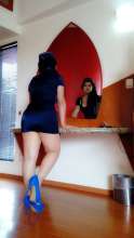 Nueva por este rumbo escort vip nikki☎