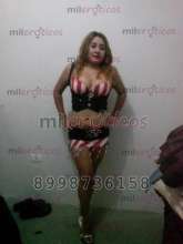 ZURY DULCE Y MUY COMPLACIENTE PAPI TE ARE SENTIR UN REY