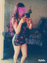 ERIKA 18 AÑOS  SERVICIOS V.I.P SOLO PARA EXIGENTES 100%REAL