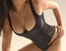 UNIVERCITARIAS  ESCORTS