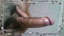 Busco amigas calientes