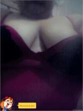 gordita caliente