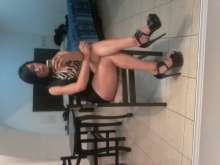 DISPONIBLE RICA TRANSEXUAL ESCORT   TIFF EN URUAPAN
