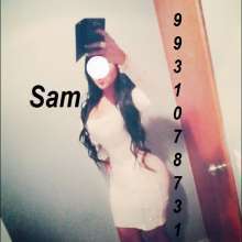 °°QUIERO UNA CHUPADITA RICA, 22 AÑOS, CACHONDA, SAM°°