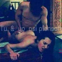 tengamos SEXO RICO