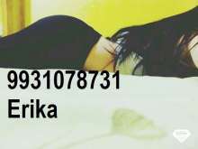 °°PRECIOSA PUTITA COMPLACIENTE DE 21 AÑOS PIDEME, ERIKA°