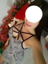 VICTORIA | Escort Vip en Mérida