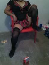 ZUKY SUPER COMPLACIENTE TE ERE PASAR UN RATO INCREIBLE