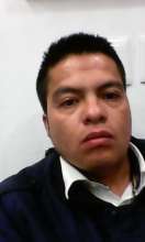 Quiero verga