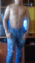 BUSCO SEXOOOOOO