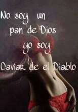 CASA DEL PLACER