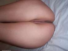 erotica profesional agenda ya