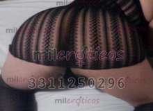 ANY TRANSEXUAL AGO BESO NEGRO ORAL NATURAL