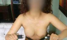 RICA CHICA COMPLACIENTE