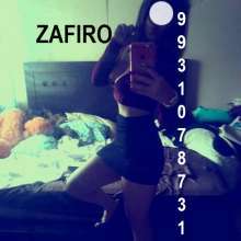 °°PRECIOSA EDECAN DE 21 AÑOS, QUIERO COMPLACERTE°°